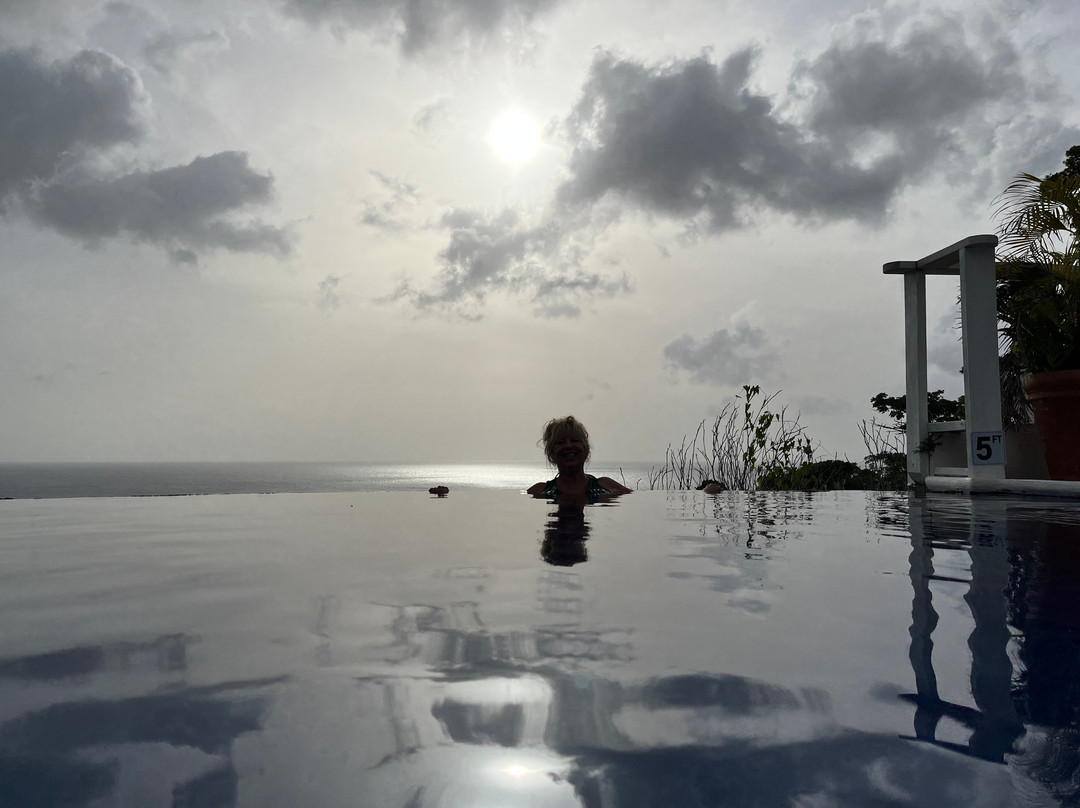 Mount Edgecombe Boutique Hotel主图