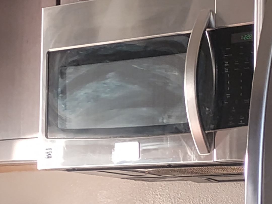 浮木海岸度假酒店主图
