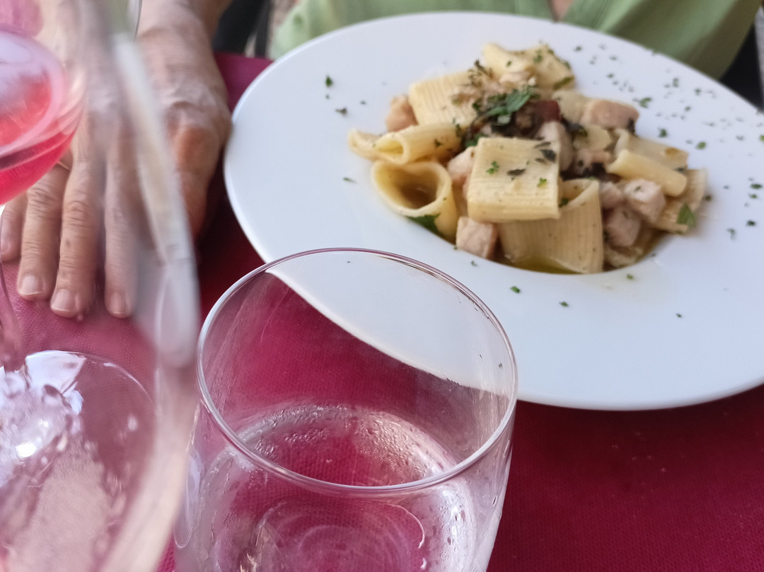 Locanda San Giorgio主图