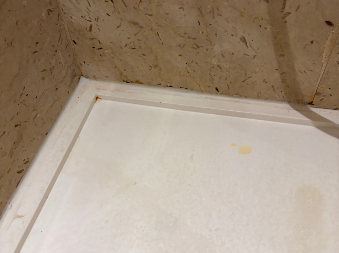 死海万豪度假酒店及水疗中心主图