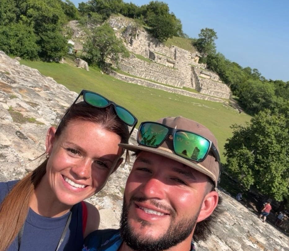 YucatanCenote .com Eco-Adventures-Progreso必去景点