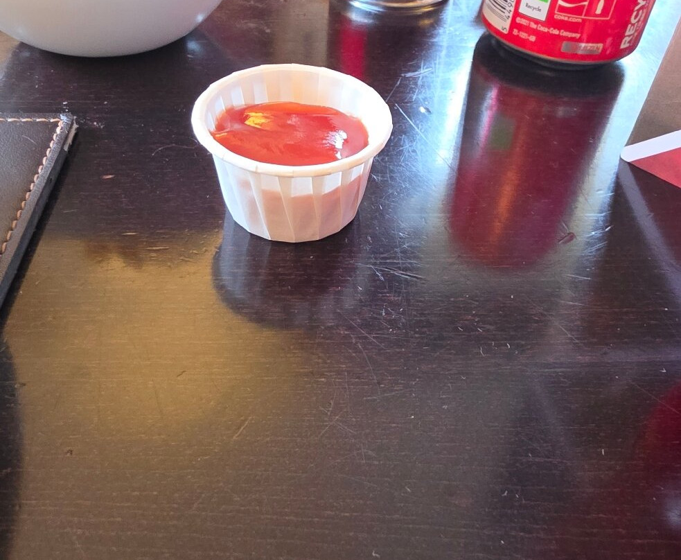 阿普拉摩尔酒店主图