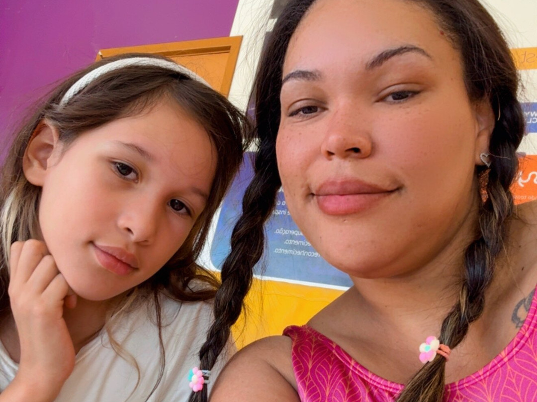 Barretos Country Thermas Park-Barretos必去景点