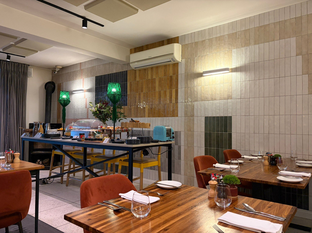 皮池酒店