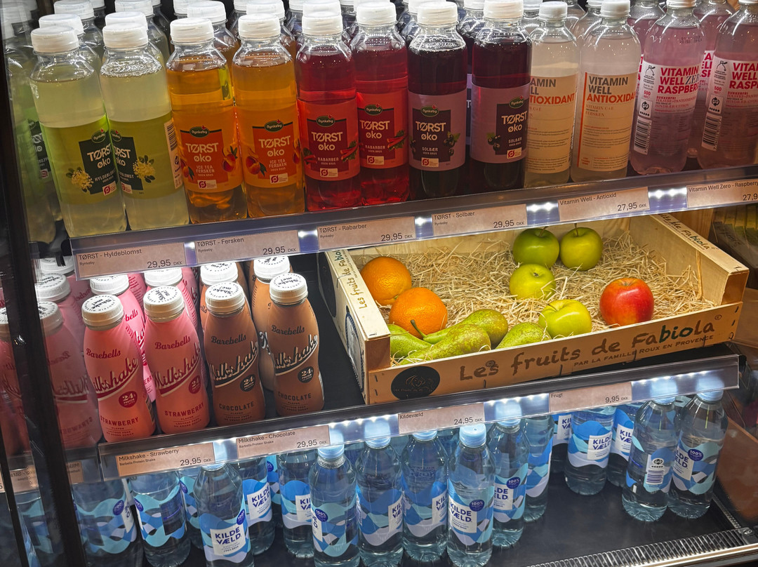乐高兰德酒店主图