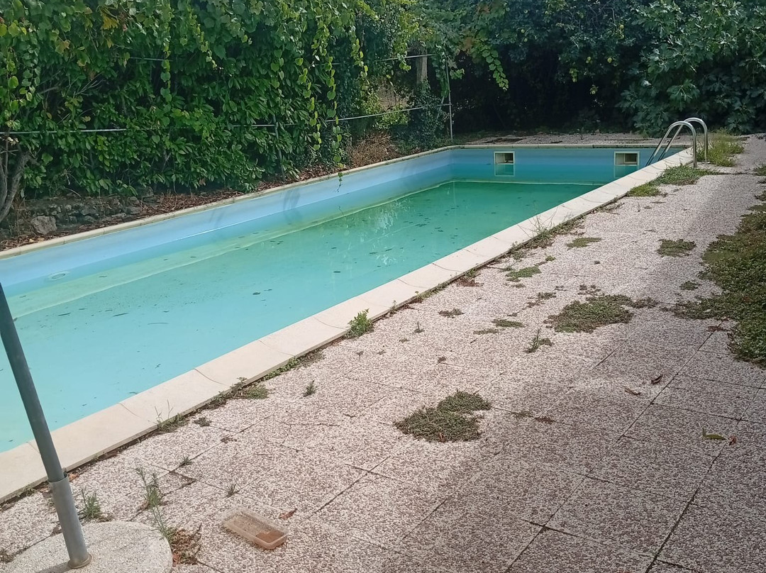 Hotel Rural Villa Julia主图
