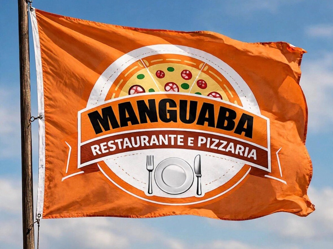Manguaba Pizzaria