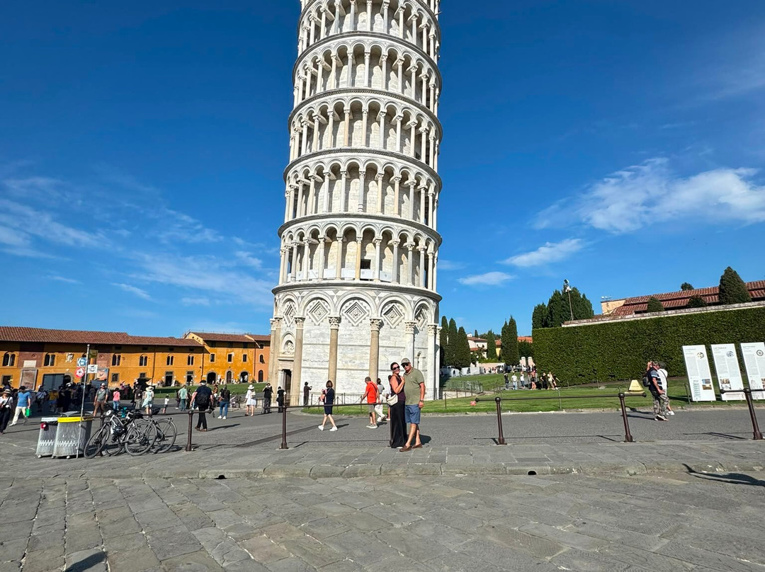 Agriturismo Lo Scalandrino 农家乐主图