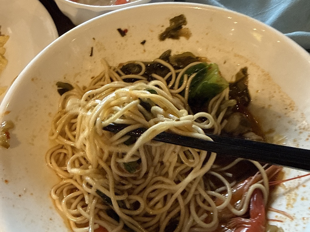 文昌绿发希尔顿酒店主图