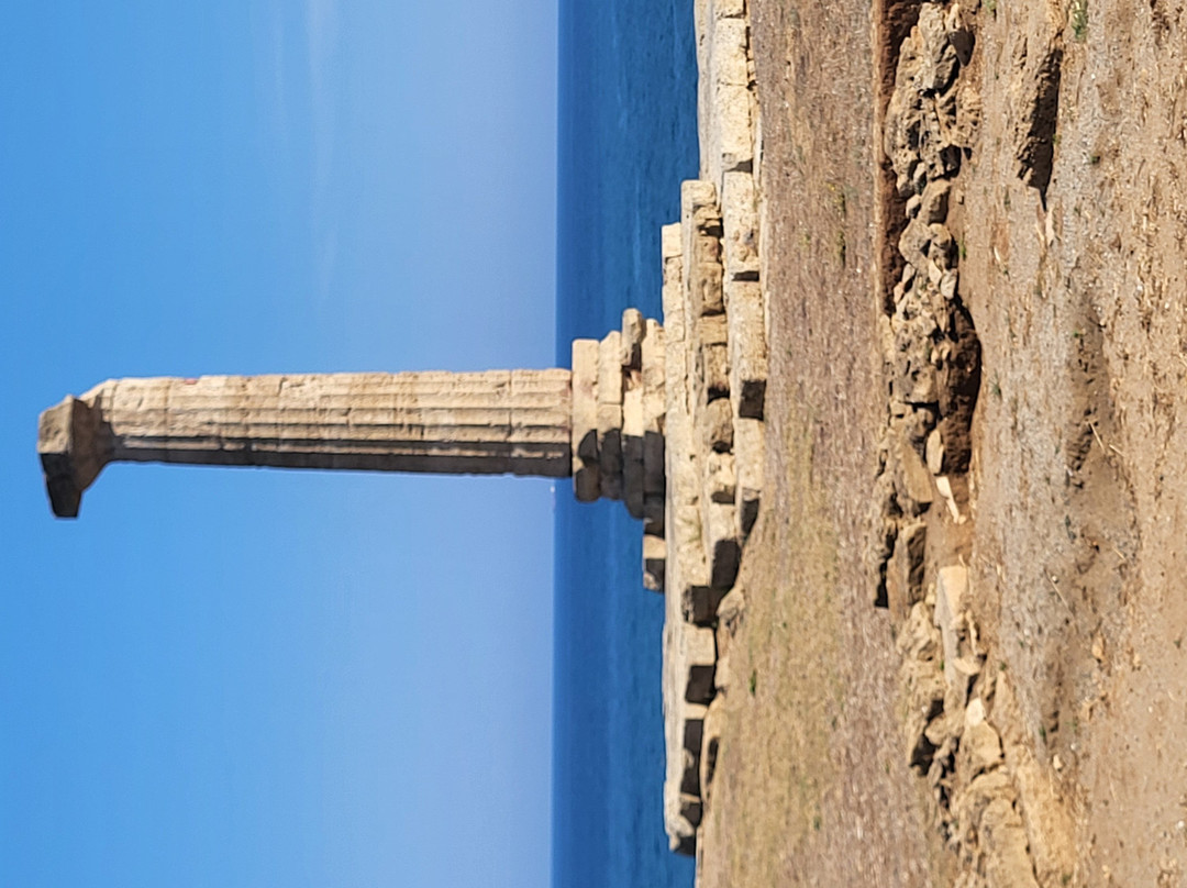 Capo Colonna