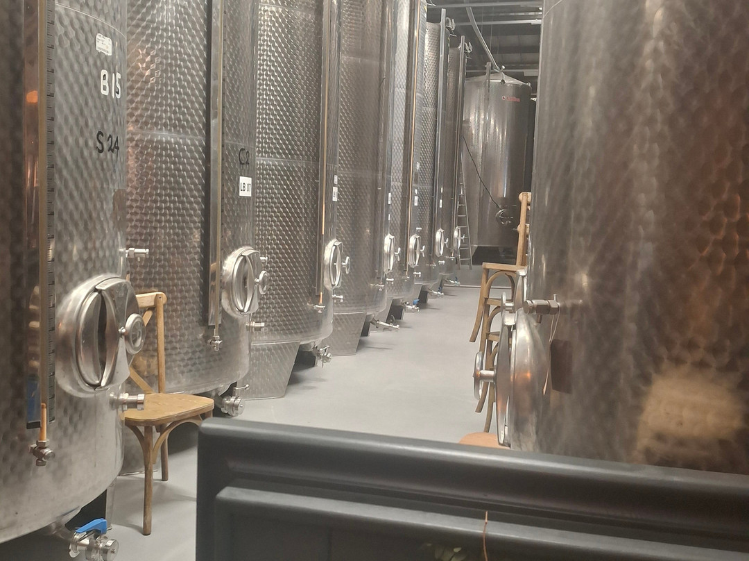 Dunkertons Organic Cidery & Shop-切尔滕纳姆必去景点