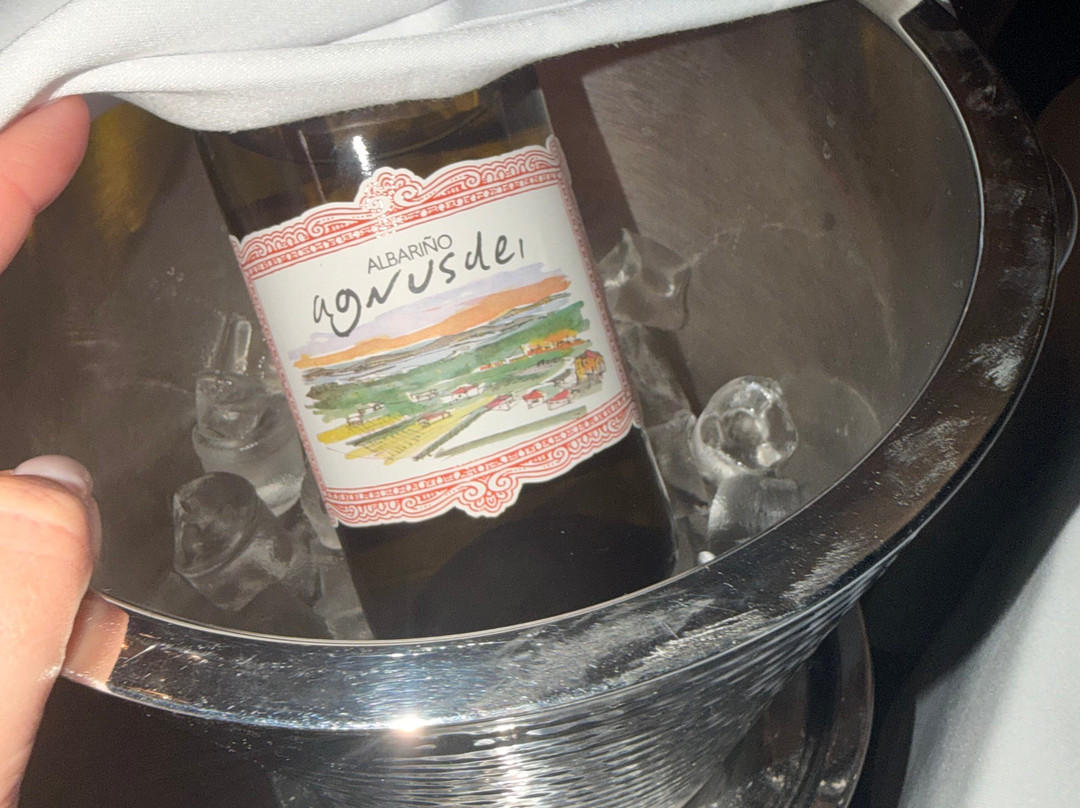 其尔凯城堡酒店主图