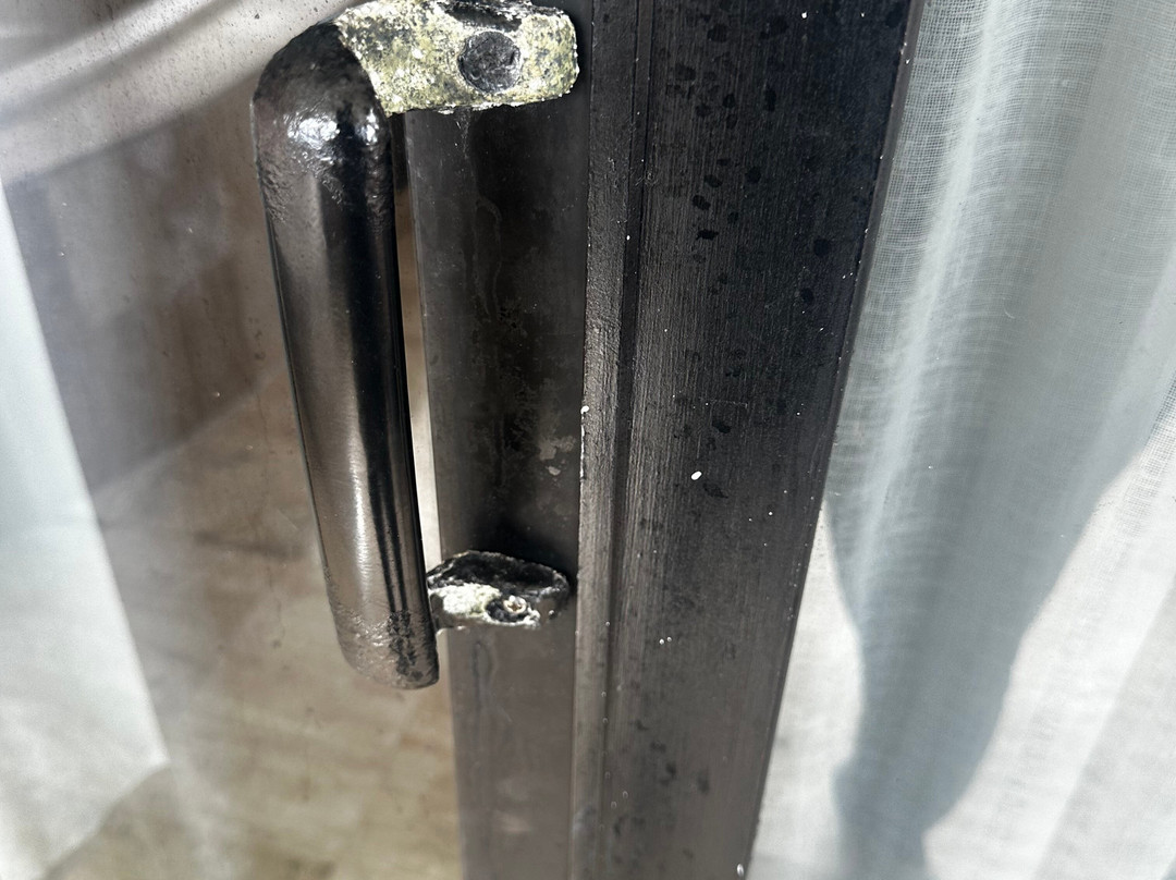 梦想蓝宝石里维埃拉坎昆全包酒店主图