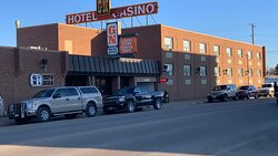 Great Northern主图