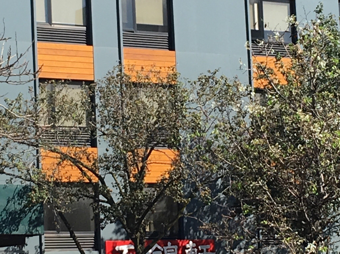 Flushing Regent Hotel