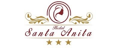 Hotel Santa Anita-官方