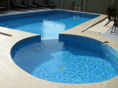 De Rembrandt Hotels and Suites