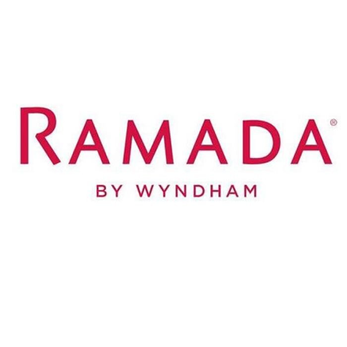 Ramada by Wyndham-官方