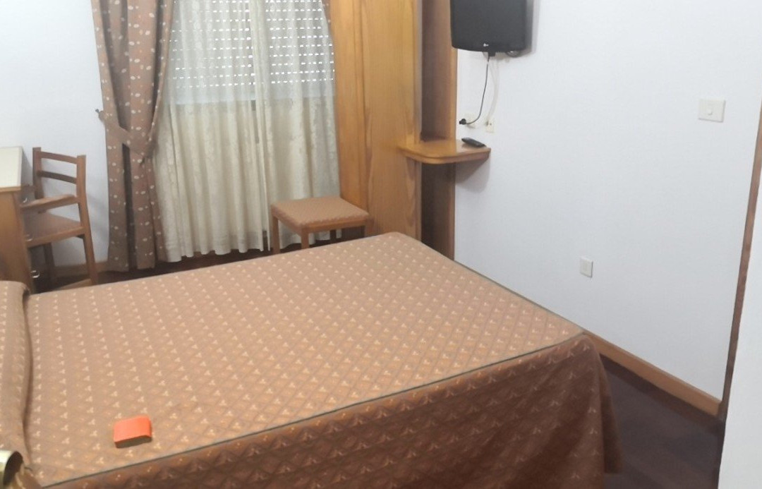 Hotel San Juan