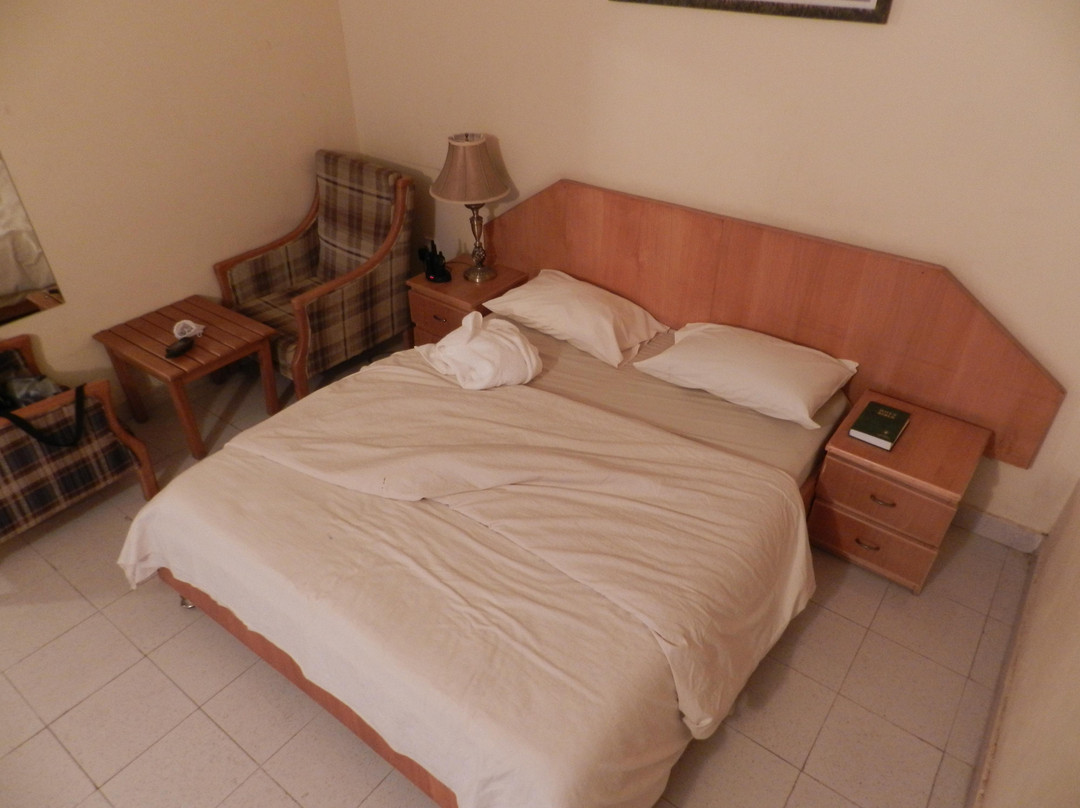 MicCom Golf Hotels & Resort
