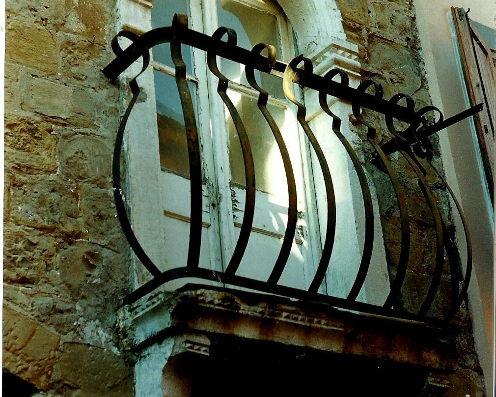 Hotel Ristorante Al Lido