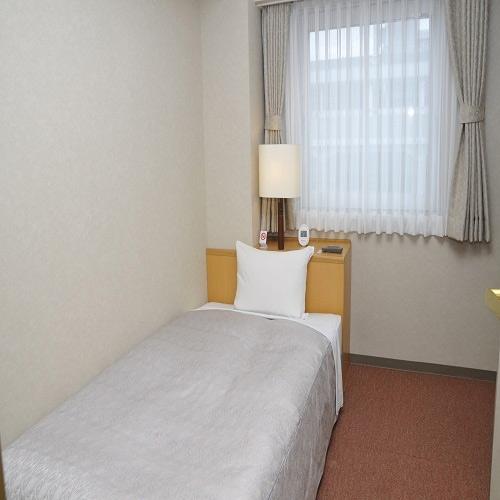 Aioi Station Hotel-官方