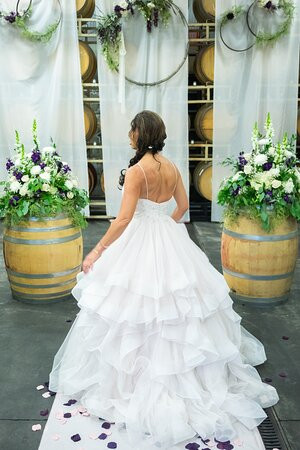 Nevada City Winery-Nevada City必去景点