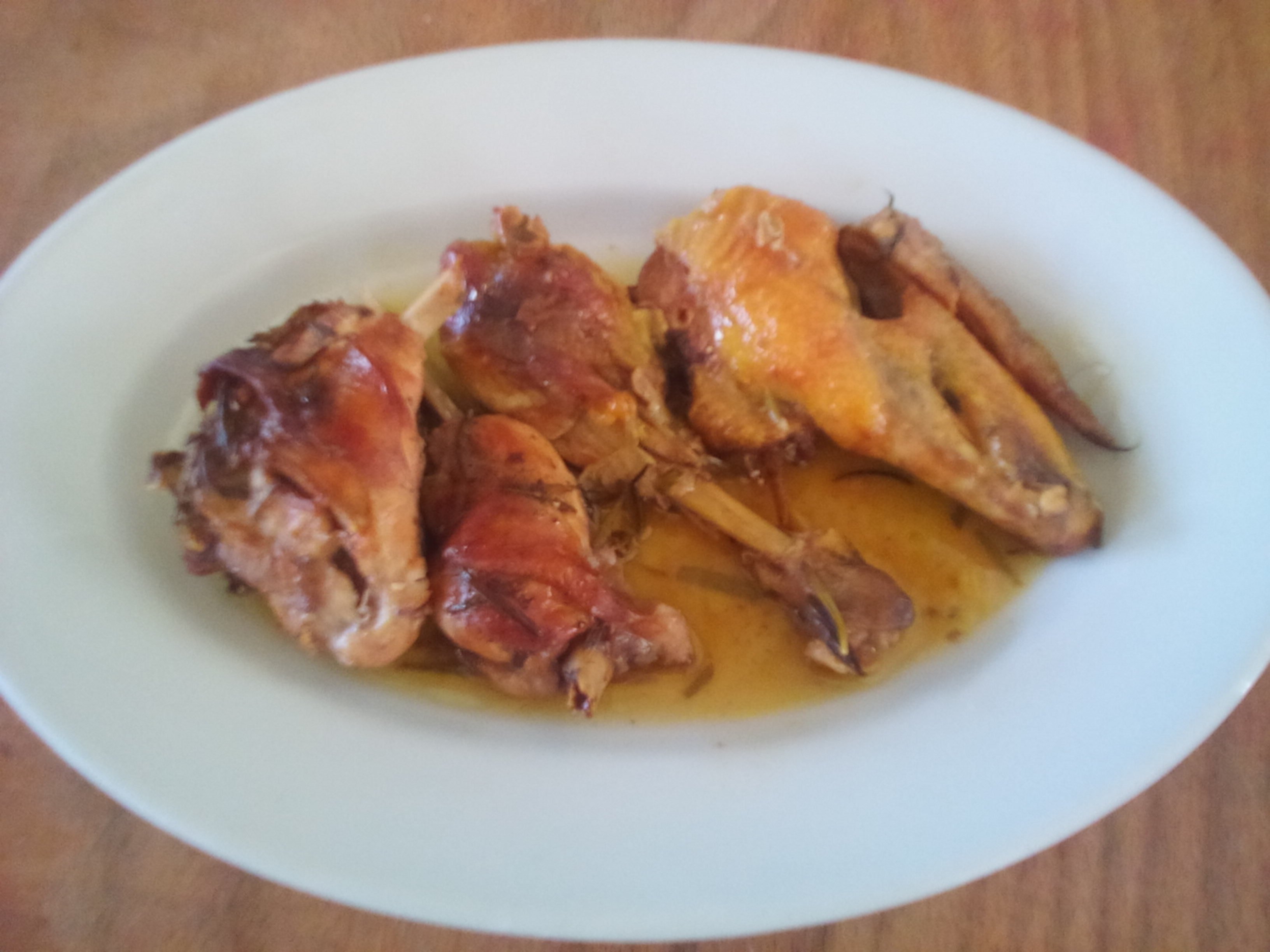 Trattoria LA RUCOLA-官方