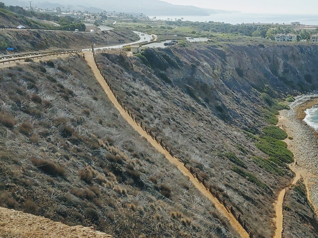 Pelican Cove Park-Palo Verde必去景点