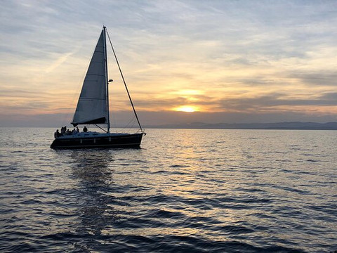 Tours A Vela-Palamos必去景点