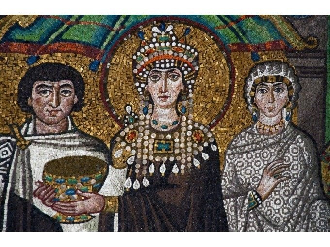 Guidopolis-里米尼必去景点