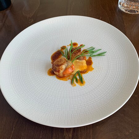 Rastella Restaurant