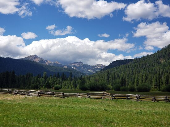 The Village at Childs Meadow主图