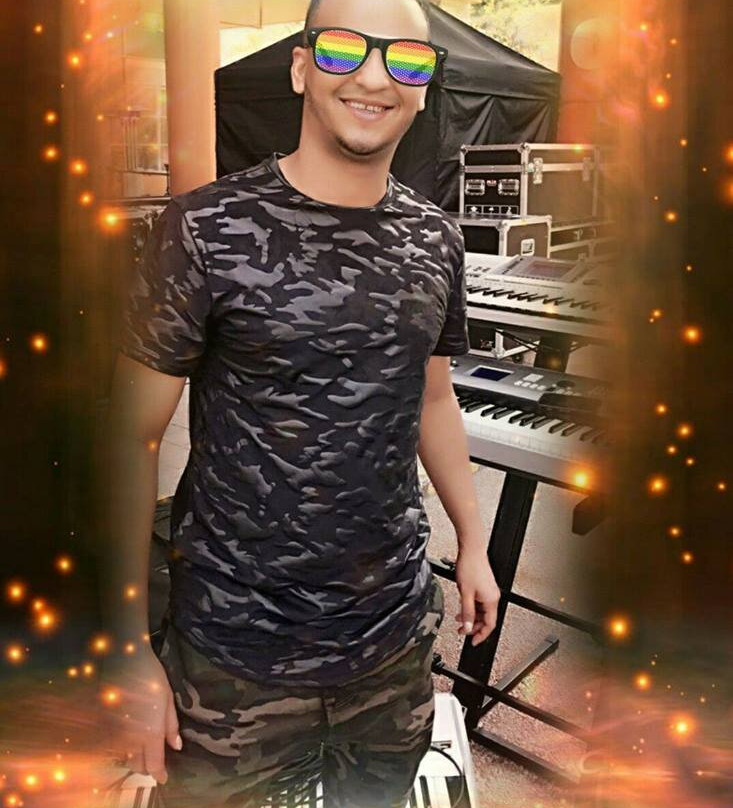 Canal Walk-Toome必去景点