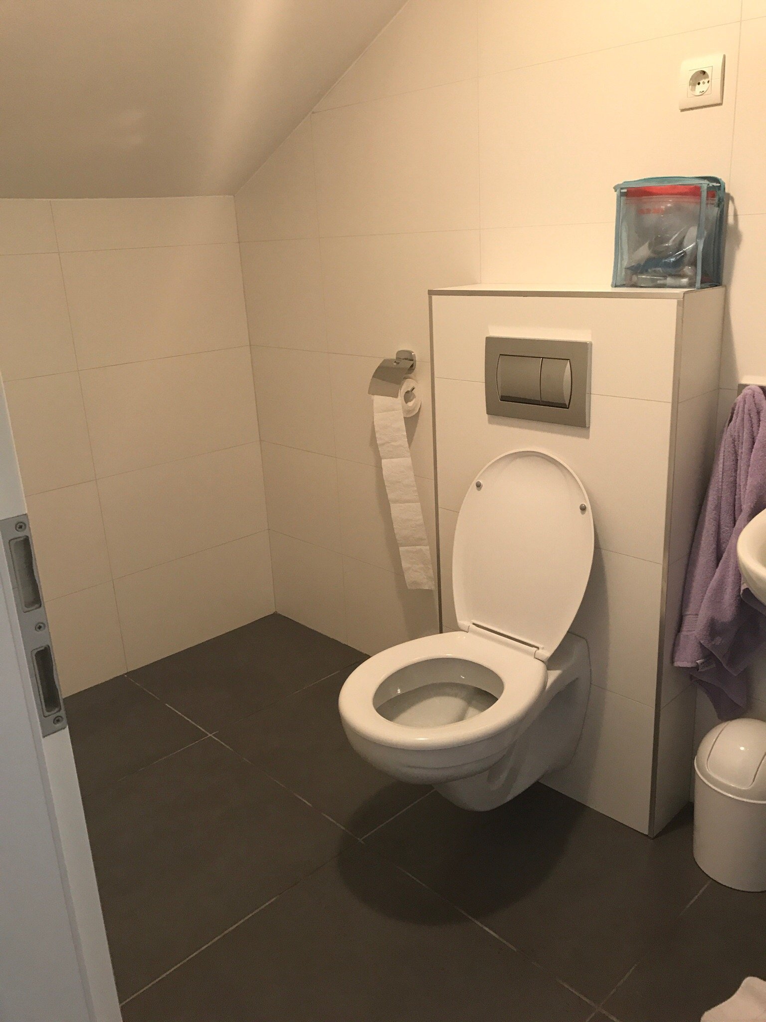 Apartments Stari Most-官方