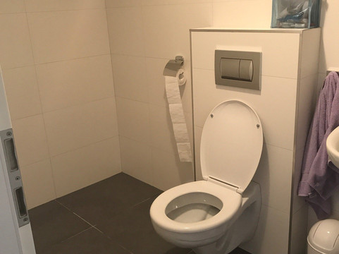 Policnik酒店住宿-Apartments Stari Most