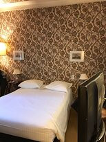 Hotel de France主图