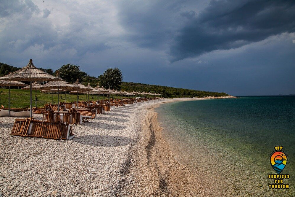 TRIPME.TODAY Boat Tour & Boat Trips Vlore-夫罗勒必去景点
