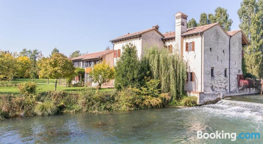 Villa Emme