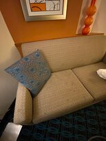 Fairfield by Marriott Inn & Suites Lake City主图