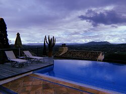 Can Cota Suites & Spa-官方