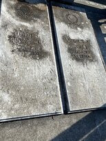 Wooldridge Monuments-Mayfield必去景点