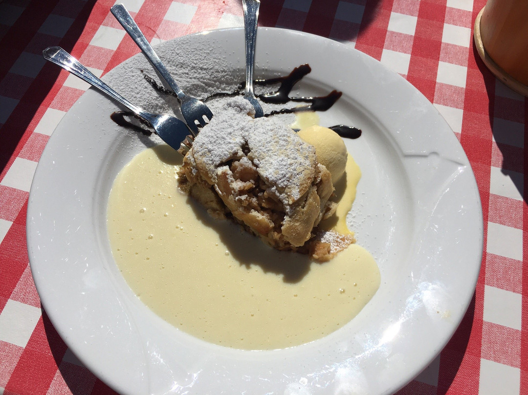 T3 Alpenhotel Garfrescha主图