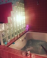 The Inn At Boatworks主图