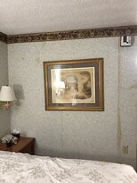 Travelodge by Wyndham Chattanooga/Hamilton Place主图