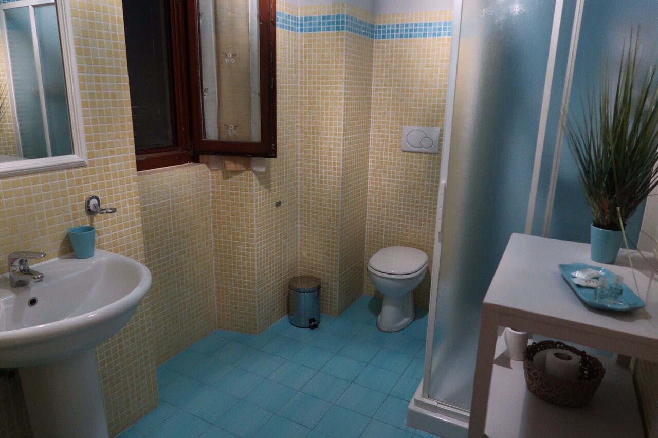 Casa Vacanze Matelda-官方