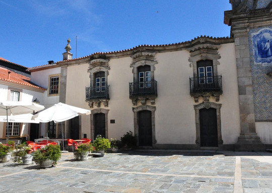 Espiritoviajante-Trevoes必去景点