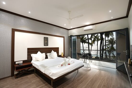 The Windmill Resorts主图