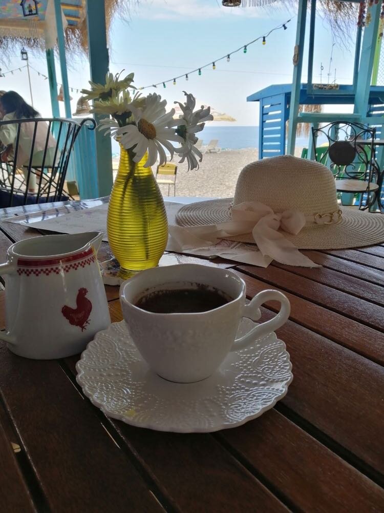 Akhmed Guest House-官方