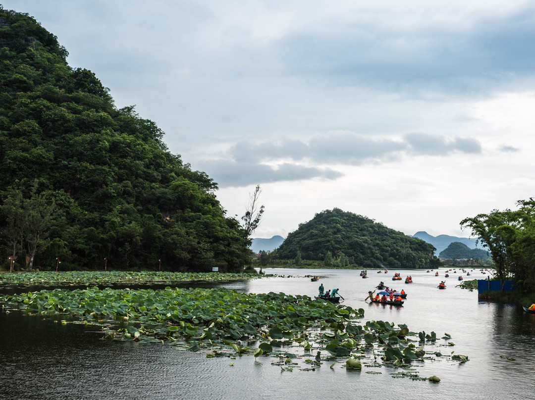 Corrington’s Alaskan Ivory & Museum-史凯威必去景点
